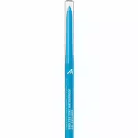 Manhattan Endless Stay Waterproof Gel Eyeliner 006 0,26 g