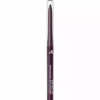 Manhattan Endless Stay Waterproof Gel Eyeliner 008 0,26 g