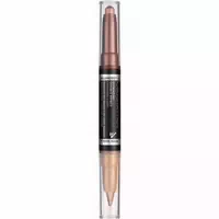 Manhattan Eyemazing Double Effect Es & El 1,6 g