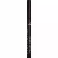 Manhattan Eyemazing Liner 69u 1,2 ml