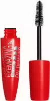 Manhattan Eyemazing Vol On Demand Masc 1010n