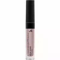 Manhattan High Shine Lipgloss 19l 2,9 ml