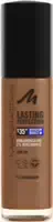 Manhattan Lasting Perf Foundation 75