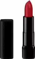 Manhattan Lasting Perfection Matte Lipstick 400 4,5 g