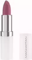 Manhattan Lips Satin Lipstick 150