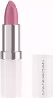 Manhattan Lips Satin Lipstick 740