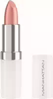 Manhattan Lips Satin Lipstick 960