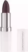 Manhattan Lips Satin Lipstick 980