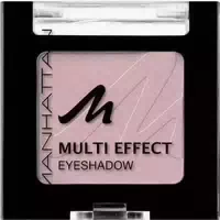 Manhattan Multi Effect Eyeshadow 51m 2 g