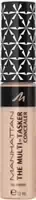 Manhattan Multi Tasker Concealer 25