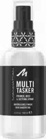 Manhattan Multi Tasker Setting Spray