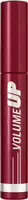 Manhattan Volume Up Mascara 002