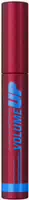 Manhattan Volume Up Mascara 003 Wp