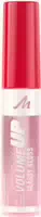 Manhattan Volume Up Glassy Gloss 100