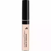 Manhattan Wake Up Concealer 001