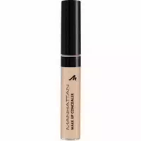 Manhattan Wake Up Concealer 002