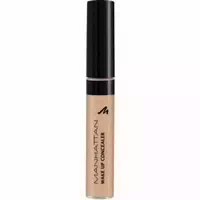Manhattan Wake Up Concealer 003
