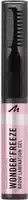 Manhattan Wonderfreeze Brow Gel 001