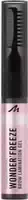Manhattan Wonderfreeze Brow Gel 002