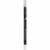 Manhattan X Act Eyeliner Pen 1010n 1,2 g