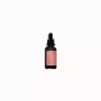Bio Grapefruit Extrakt 100 ml