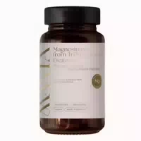Magnesium Tricitrat 120 St