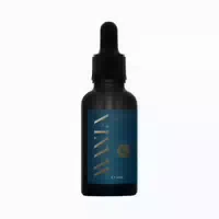 Melatonin Tropfen 30 Ml