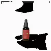 Vitamin B12 Tropfen 50 Ml