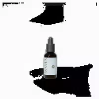 Vitamin D3 K2 50 Ml