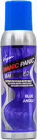 Manic Panic Amplified Spray Blue Angel 125 ml