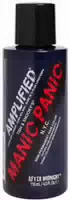 Manic Panic Amplified After Midnight 118ml