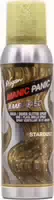 Manic Panic Amplified Spray Star Dust 125 ml