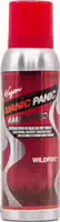 Manic Panic Amplified Spray Wildfire 125ml