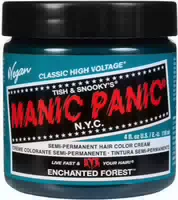 Manic Panic High Voltage Classic Enchanted Forest 237ml