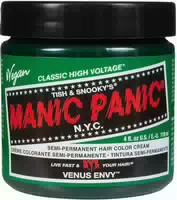 Manic Panic High Voltage Classic Venus Envy 118ml