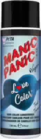 Manic Panic Love Color Teal Temptress 236ml