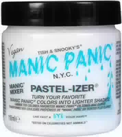Manic Panic Manic Mixer Pastelizer