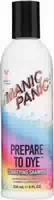236 ml