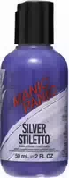 59 ml