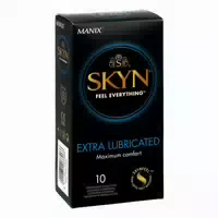 10 ct