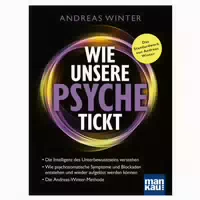Wie Unsere Psyche Tickt 1 st