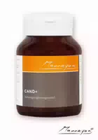 Mannayan Cand