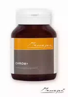 Mannayan Chrom