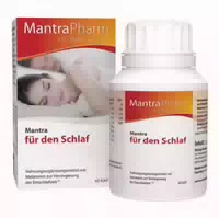 30 st