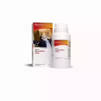 Mantra Mannaktiv Vital Kapseln 120 st