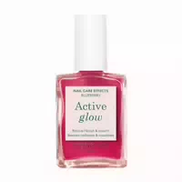 Manucurist, Activ Glow