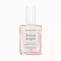 Active Bright