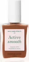 Manucurist Active Glow 15