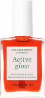 Manucurist Active Glow Blueberry 15 ml