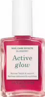 Manucurist Active Shine Nagellack & Pflege Active Shine